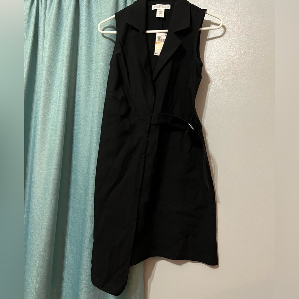 Brand new dress